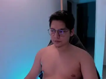Chaturbate Best live sex cam show of asta_kuro