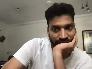 Chaturbate Free Porn Cam of boytoy_079
