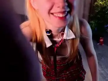 Chaturbate Best live sex cam show of bridgetbottrell