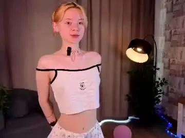 Chaturbate Watch Live Sex Cams of bridgetbottrell