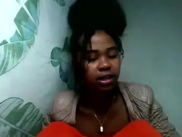 Chaturbate Live Sex of cclanioo