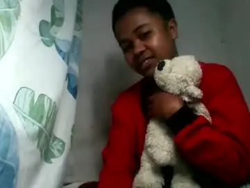 Chaturbate Nude Webcam of cclanioo