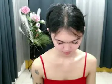 Chaturbate Sex Cam of ellamiller69