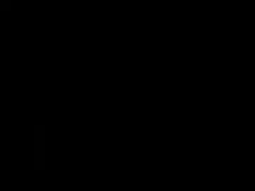 Chaturbate Free Live Porn of hssiqueiram