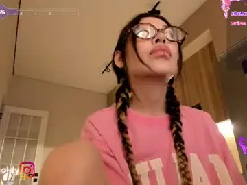 Chaturbate Best live sex cam show of jinny_gold