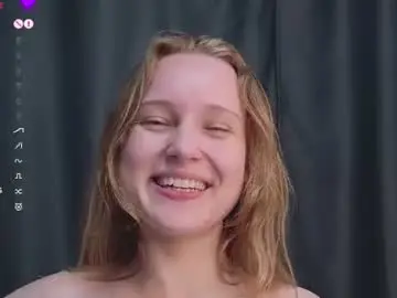 Chaturbate Adult Webcam of maydaguy