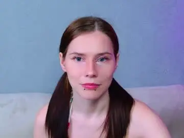 Chaturbate Free Porn Cam of mellhyees