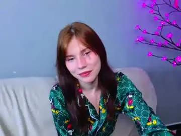 Chaturbate Free Porn Cam of mellhyees