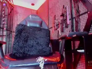 Chaturbate Adult Webcam of nailahard