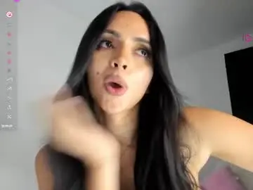 Chaturbate Adult Webcams of nataliarey_