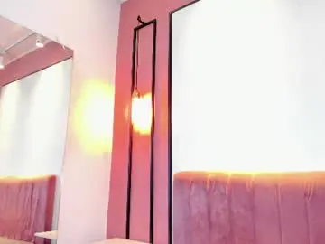 Chaturbate Adult Video Chat of raven_riot_