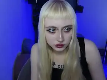 Chaturbate Adult Webcams of rraffaellka
