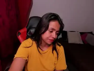 Chaturbate Adult Webcam of sexxyhot23