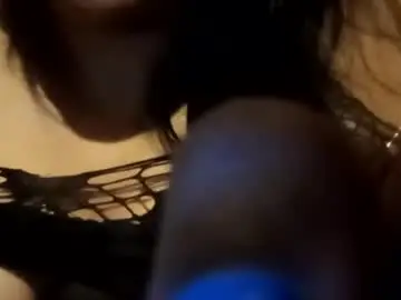 Chaturbate Sex Chat of sexycplluv