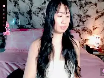 Chaturbate Live Sex Cam of slutty_asian