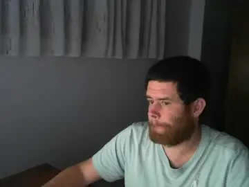 Chaturbate Nude Webcam of spanishboytenerife