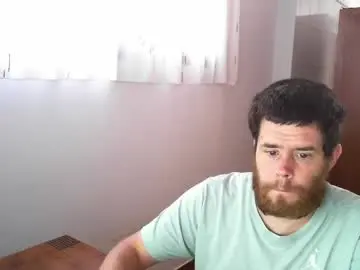 Chaturbate Private Sex Chat of spanishboytenerife