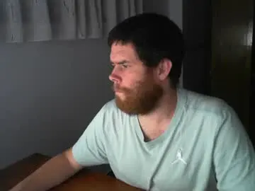 Chaturbate Watch Live Sex Cams of spanishboytenerife