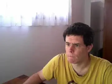 Chaturbate Private Sex Chat of spanishboytenerife