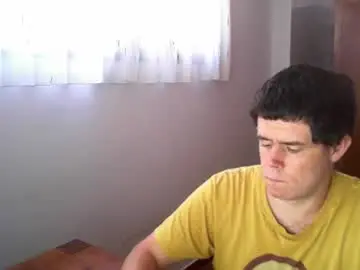 Chaturbate Free Live Porn of spanishboytenerife