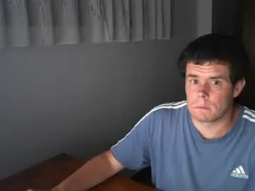 Chaturbate Watch Live Sex Cams of spanishboytenerife