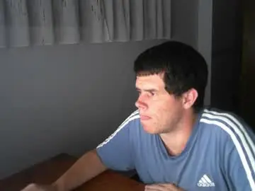 Chaturbate Free Porn Cam of spanishboytenerife