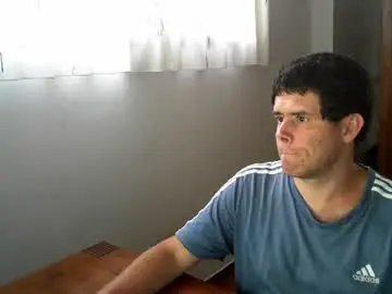 Chaturbate Free Live Porn of spanishboytenerife