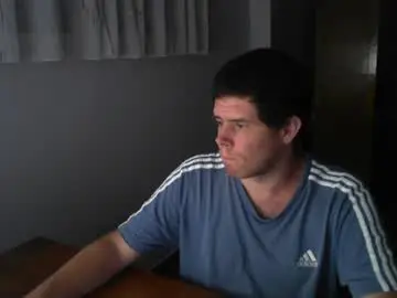 Chaturbate Private Sex Chat of spanishboytenerife