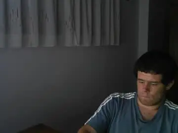 Chaturbate Live Porn of spanishboytenerife
