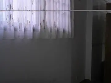 Chaturbate Private Sex Chat of spanishboytenerife
