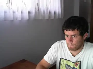 Chaturbate Adult Webcam of spanishboytenerife