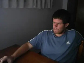 Chaturbate Free Live Porn of spanishboytenerife