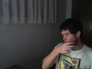 Chaturbate Live Sex of spanishboytenerife