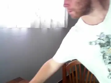 Chaturbate Sex Cam of spanishboytenerife