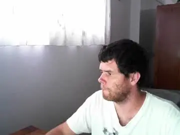 Chaturbate Live Porn of spanishboytenerife