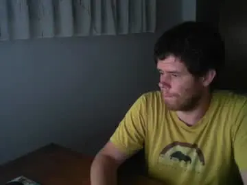 Chaturbate Free Porn Cam of spanishboytenerife