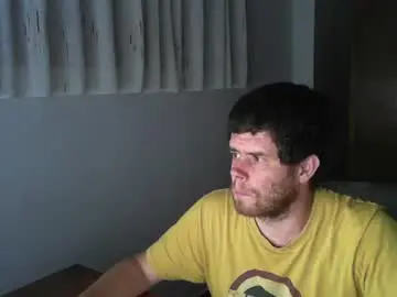 Chaturbate Adult Webcam of spanishboytenerife