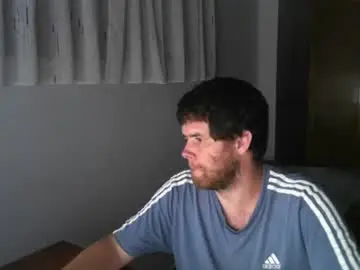 Chaturbate Adult Webcams of spanishboytenerife