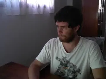 Chaturbate Watch Live Sex Cams of spanishboytenerife