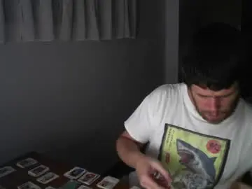 Chaturbate Live Sex Cam of spanishboytenerife