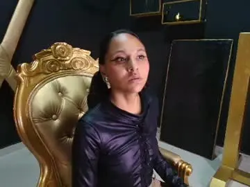 Chaturbate Adult Webcam of sweett_pleasure
