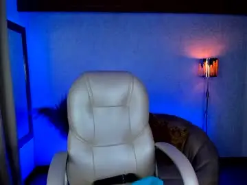 Chaturbate Free Live Porn of swet_bunnyx_