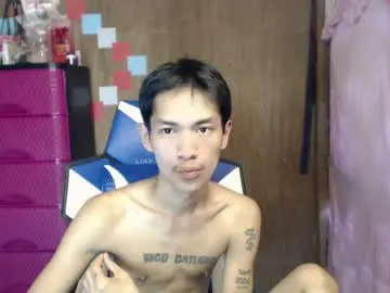 Chaturbate Live Porn of 0cir_asiansatisfy