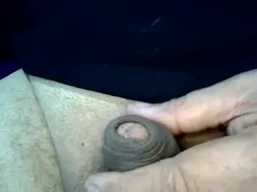 Chaturbate Adult Webcam of 1micapula