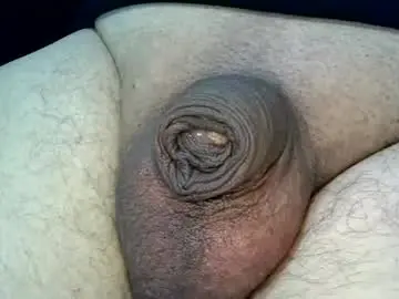Chaturbate Best Webcam of 1micapula