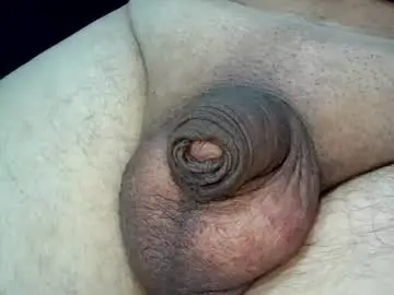 Chaturbate Sex Cam of 1micapula