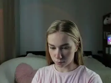Chaturbate Watch Live Sex Cams of alexarti