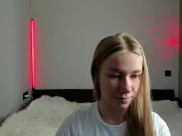 Chaturbate Free Live Porn of alexarti