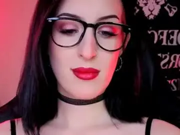 Chaturbate Adult Webcams of alice___mistress
