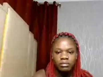 Chaturbate Free Live Porn of auleria